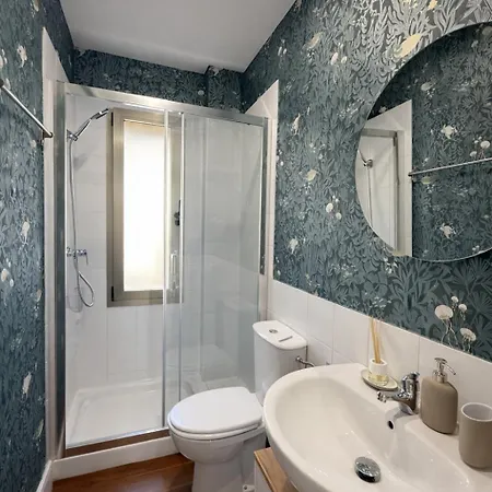 Old Town By Glodeko Homes *