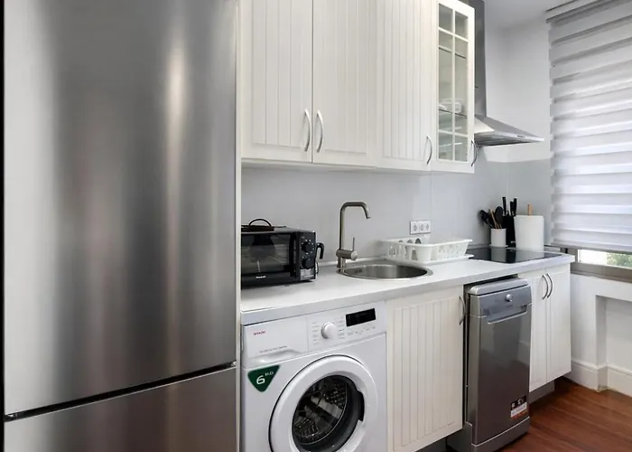 Old Town By Glodeko Homes