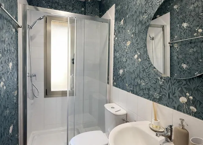 Old Town By Glodeko Homes *