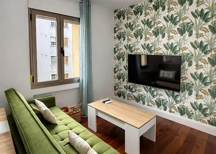 Old Town By Glodeko Homes Burgo